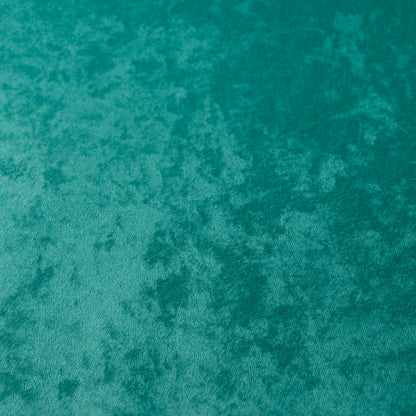 Velvet Modern Accent Chair Chaplin | Cabothousefurniture.com