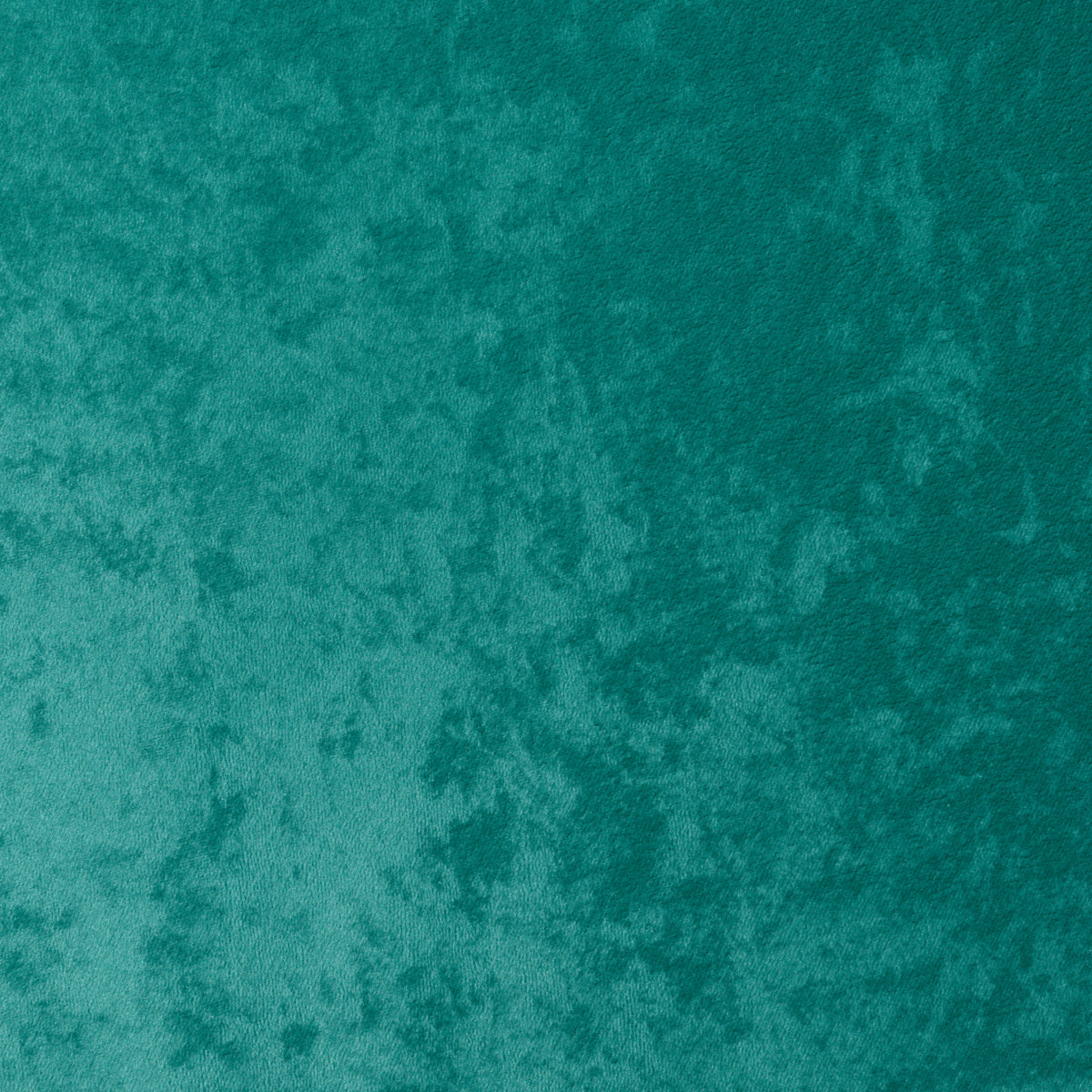 Velvet Modern Accent Chair Chaplin | Cabothousefurniture.com