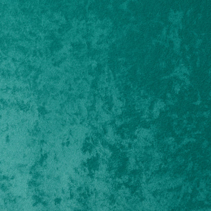 Velvet Modern Accent Chair Chaplin | Cabothousefurniture.com