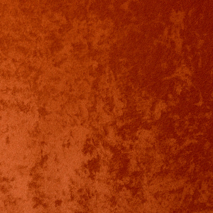 Velvet Modern Accent Chair Chaplin | Cabothousefurniture.com