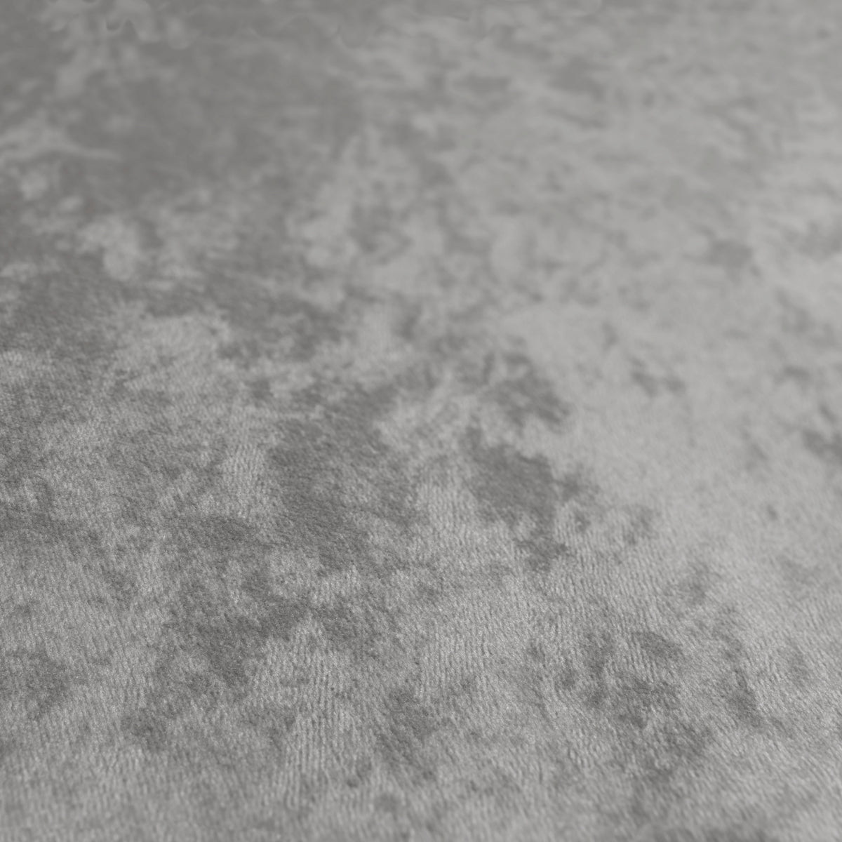 Piped Modern Bar Stools (2) Cooper | Cabothousefurniture.com