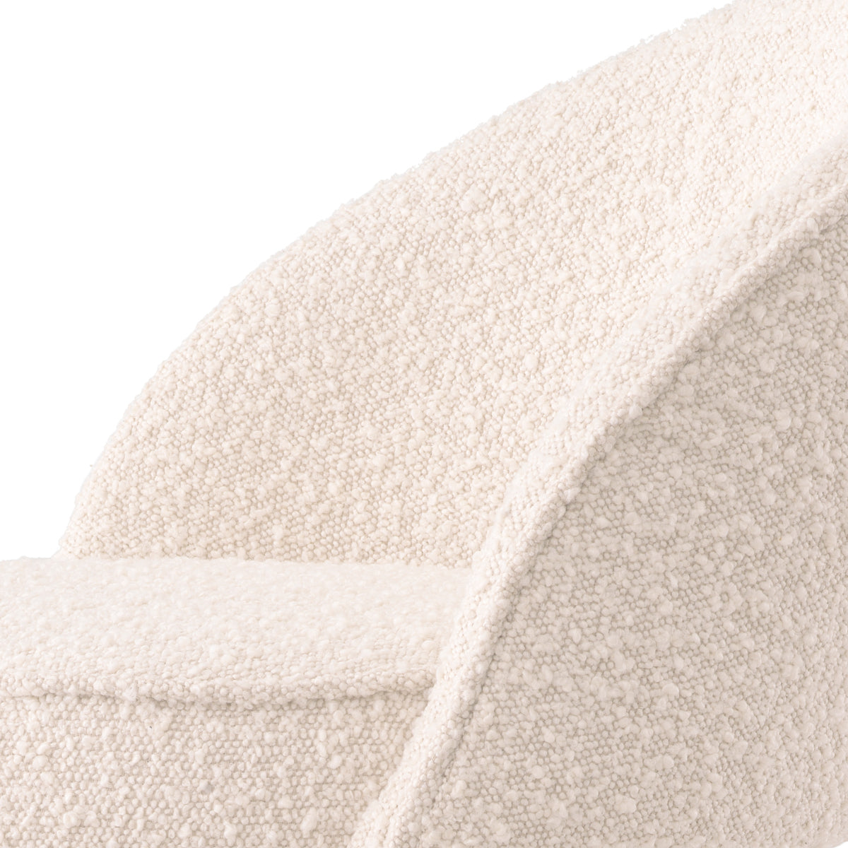 Piped Modern Bar Stools (2) Cooper | Cabothousefurniture.com