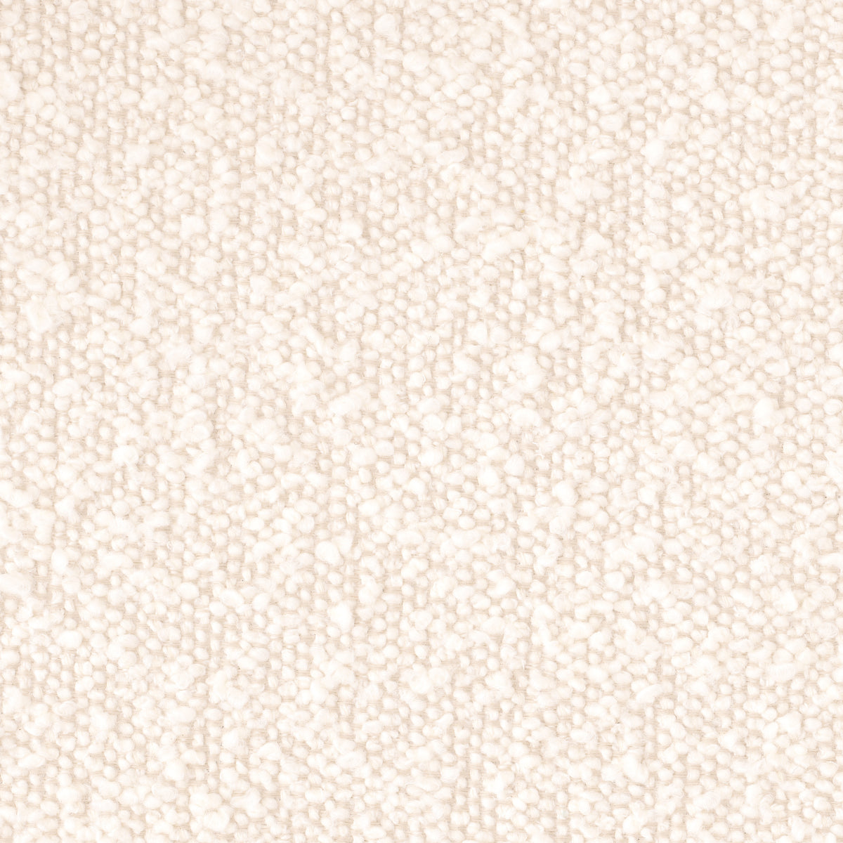 Piped Modern Bar Stools (2) Cooper | Cabothousefurniture.com