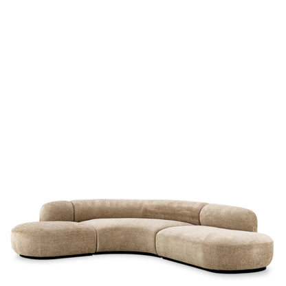 Björn L Sofa