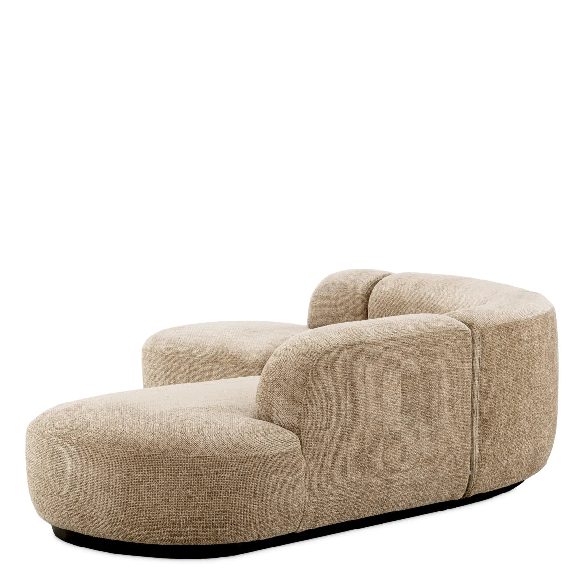 Björn L Sofa