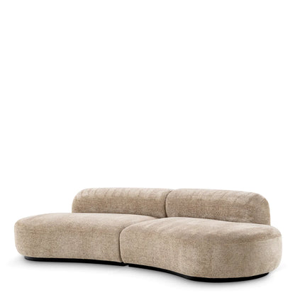 Björn S Sofa