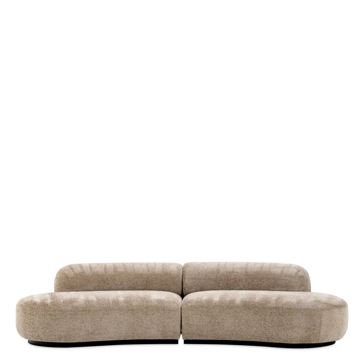 Björn S Sofa