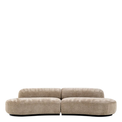 Björn S Sofa