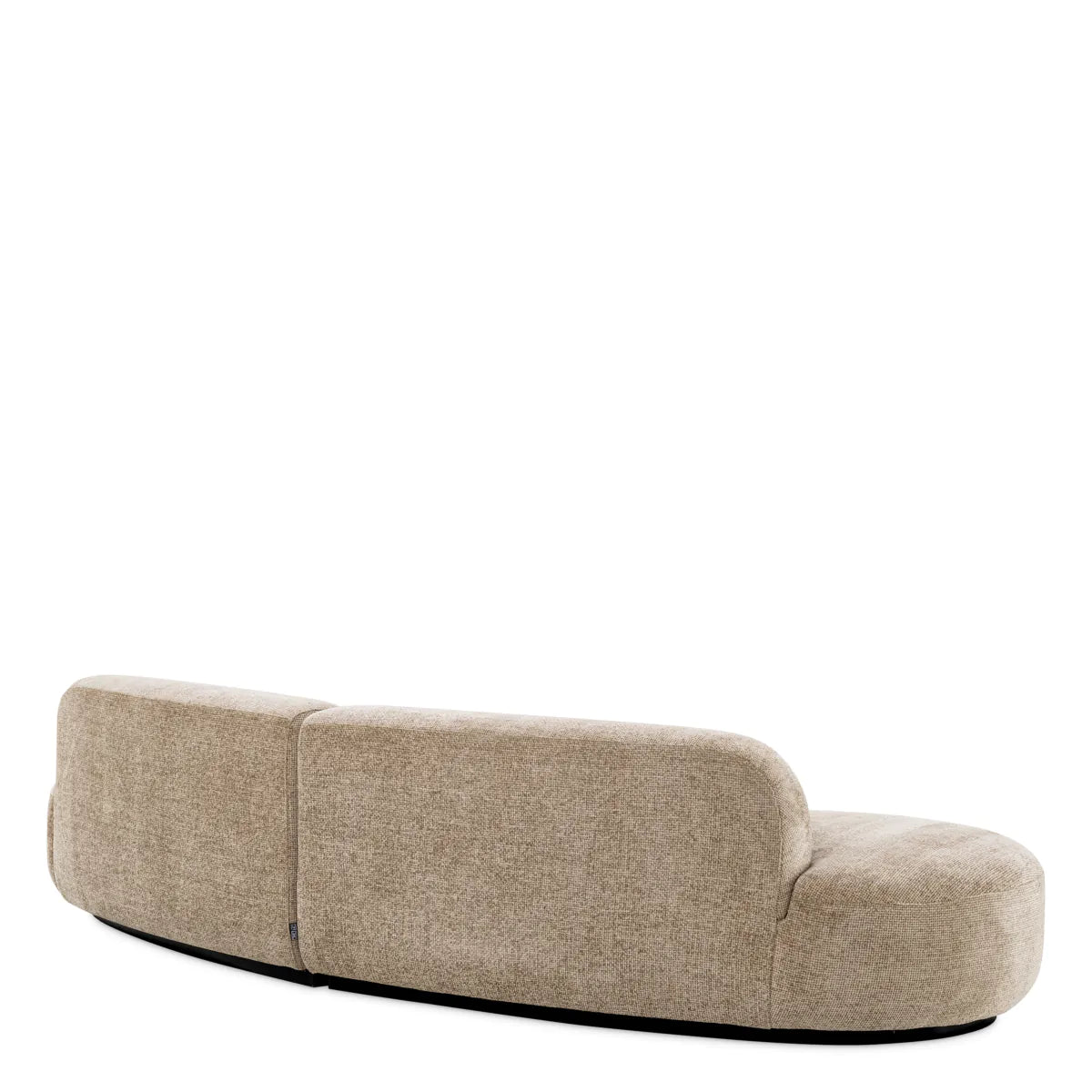 Björn S Sofa