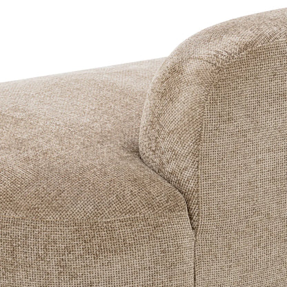 Björn S Sofa