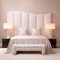 Chanton Headboard