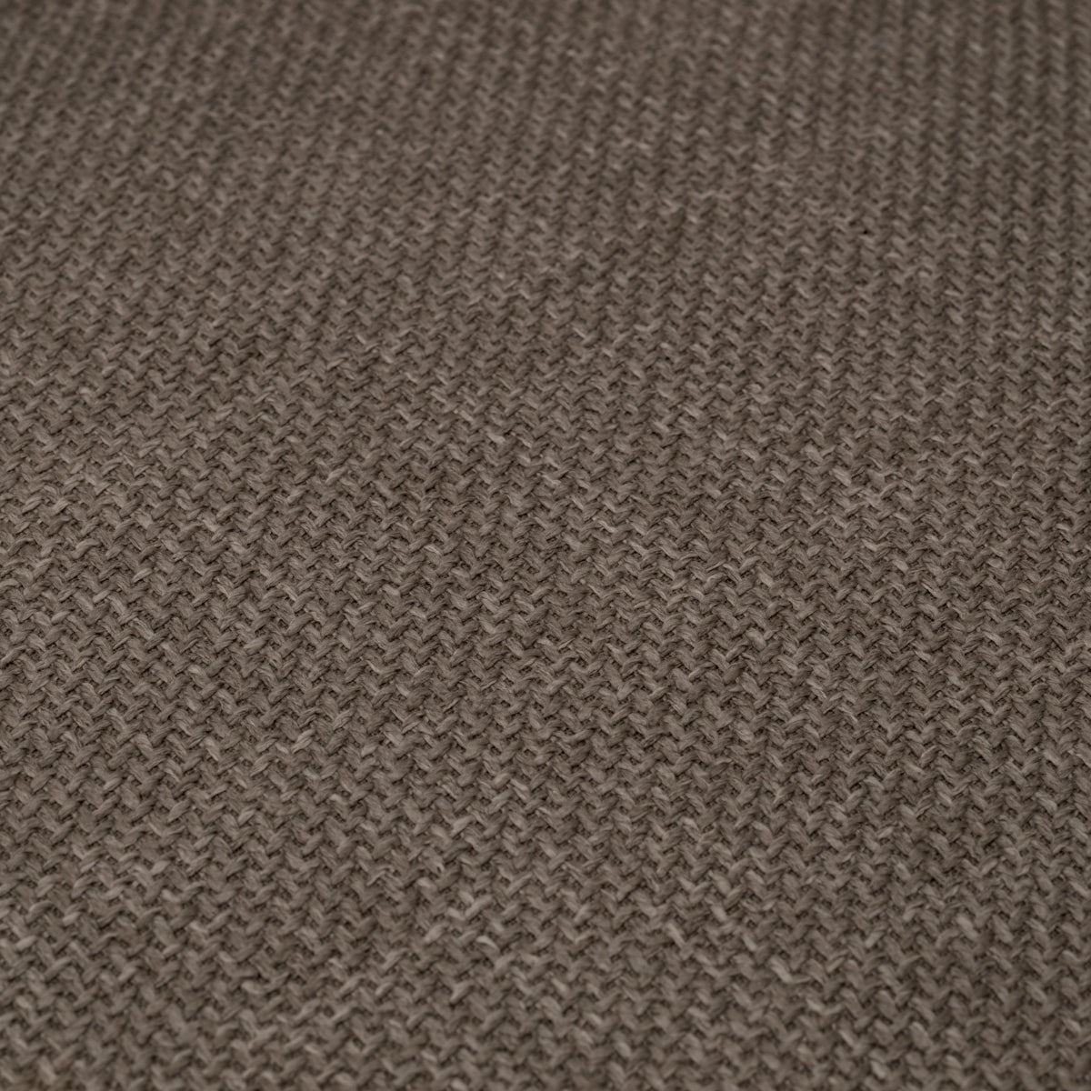 Metal Frame Dining Chair Camerota | Cabothousefurniture.com