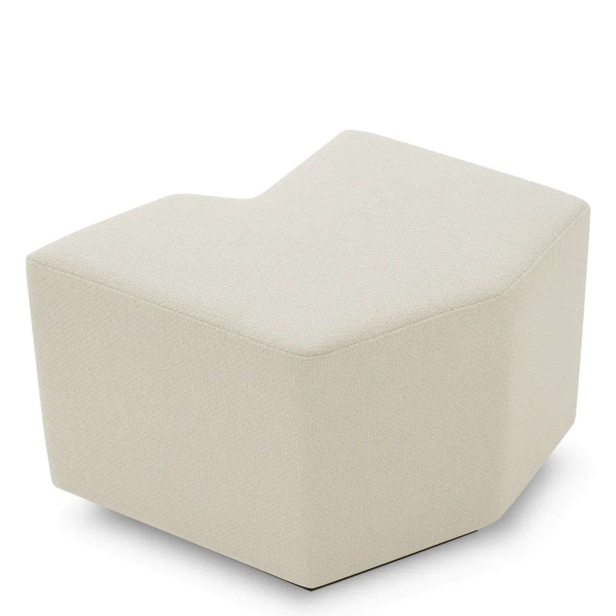 Filbert Stools | Set of 3