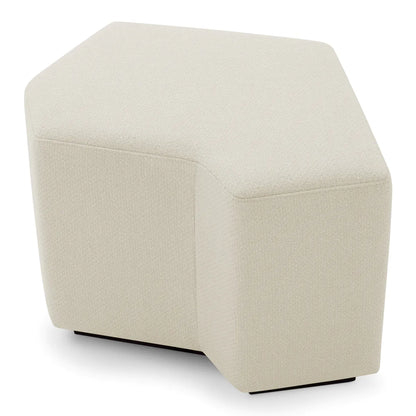 Filbert Stools | Set of 3