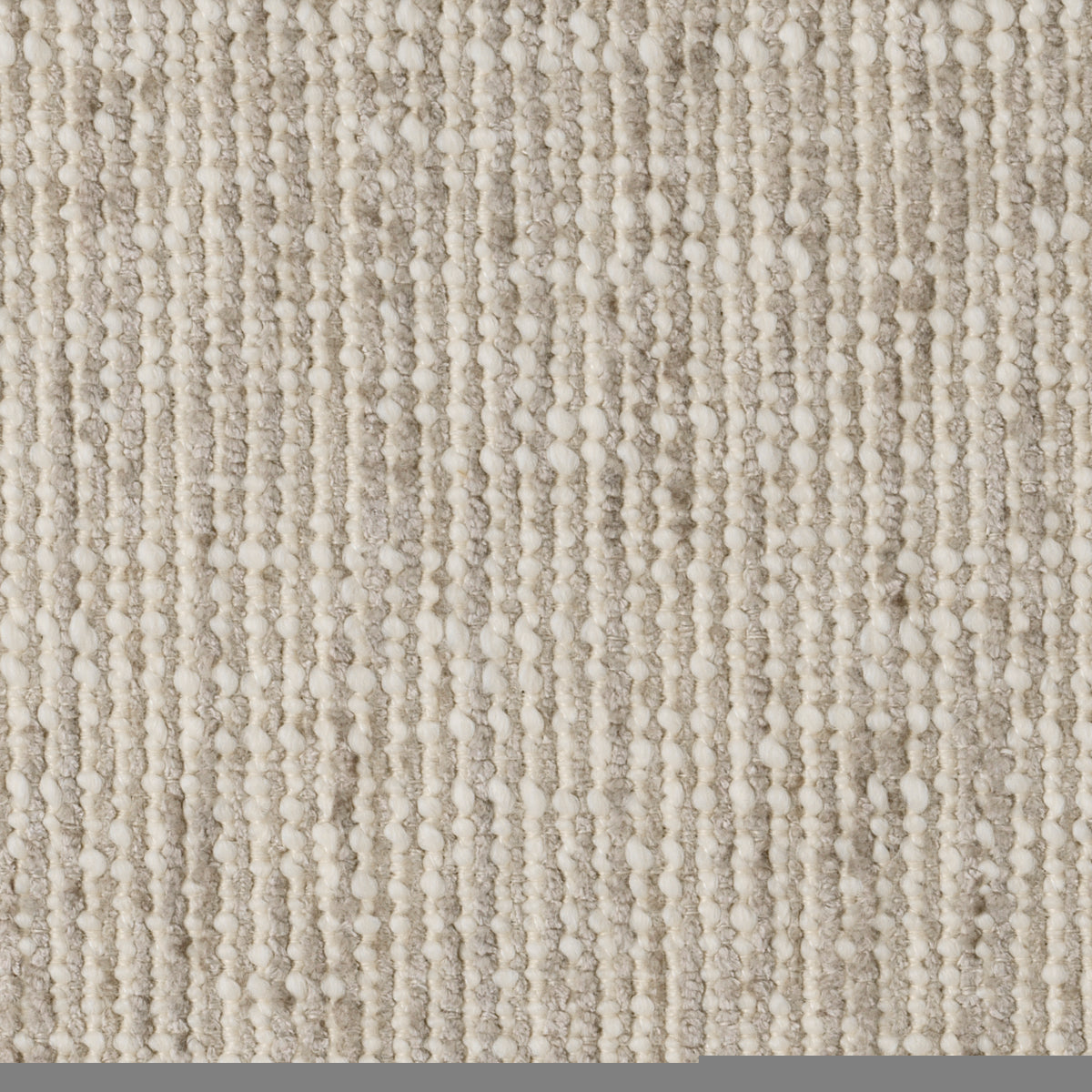 Creststone Beige Sofa Marbella