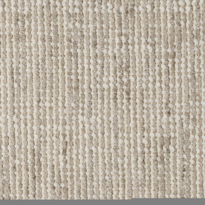 Creststone Beige Sofa Marbella