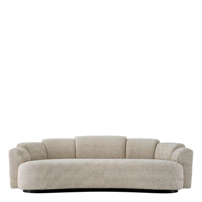 Marbella Sofa