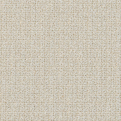 Patterned Modern Bench Avellino | Cabothousefurniture.com