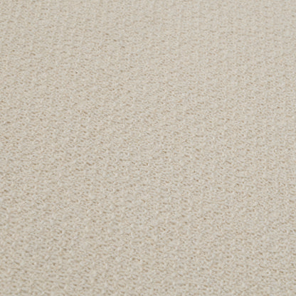 Patterned Modern Bench Avellino | Cabothousefurniture.com