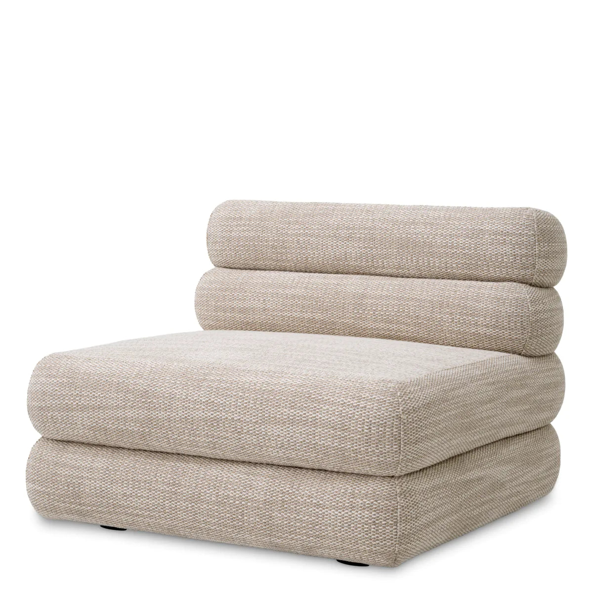 Tiered Modular Sofa Malaga | Cabothousefurniture.com