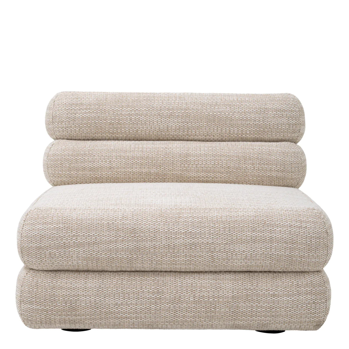 Tiered Modular Sofa Malaga | Cabothousefurniture.com