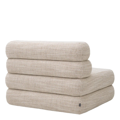 Tiered Modular Sofa Malaga | Cabothousefurniture.com