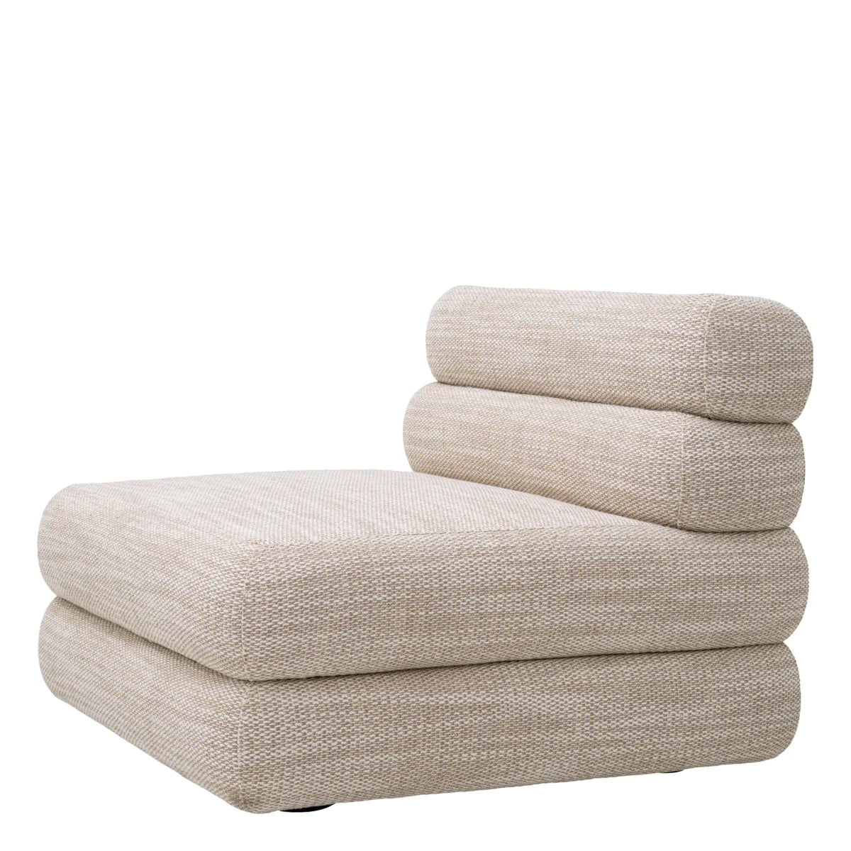 Tiered Modular Sofa Malaga | Cabothousefurniture.com