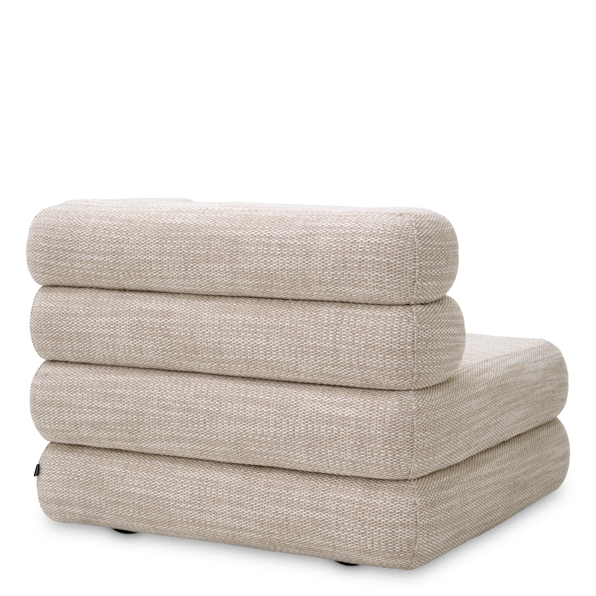 Tiered Modular Sofa Malaga | Cabothousefurniture.com