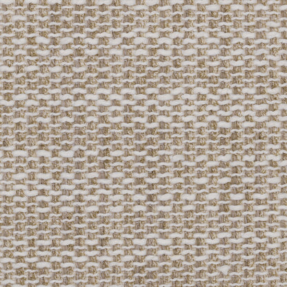 Skyward Sand Right Corner Sofa Malaga