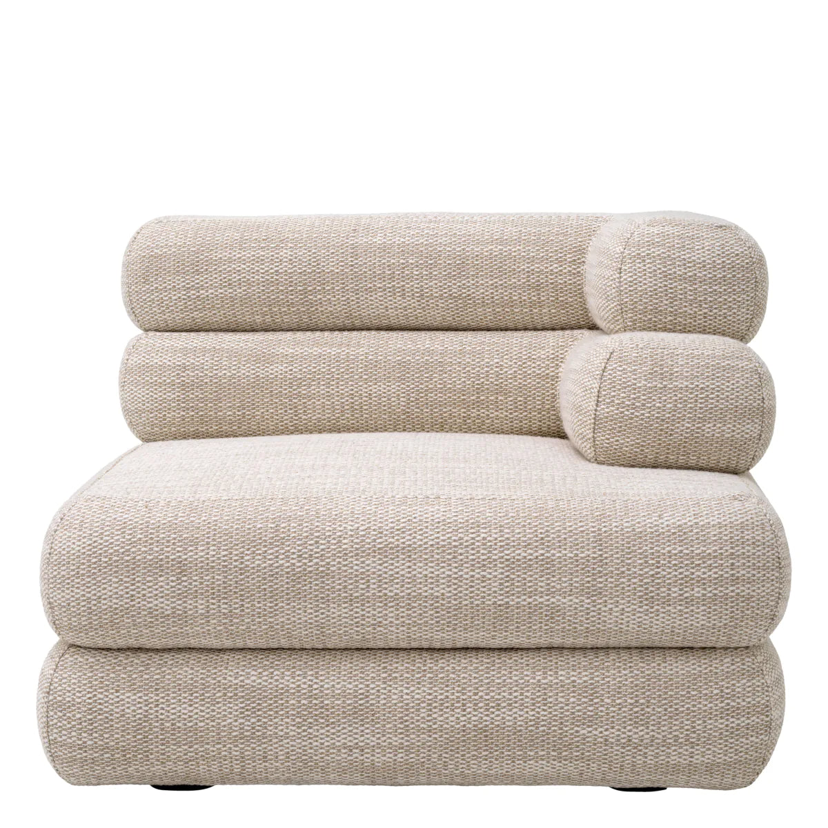 Tiered Modular Sofa Malaga | Cabothousefurniture.com