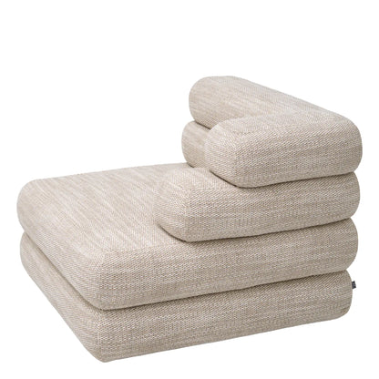 Tiered Modular Sofa Malaga | Cabothousefurniture.com