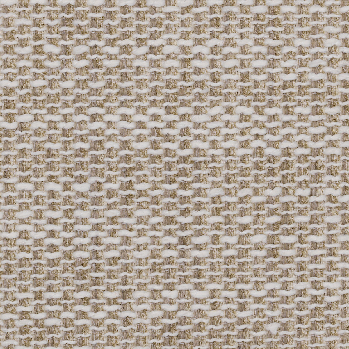 Skyward Sand Left Corner Sofa Malaga