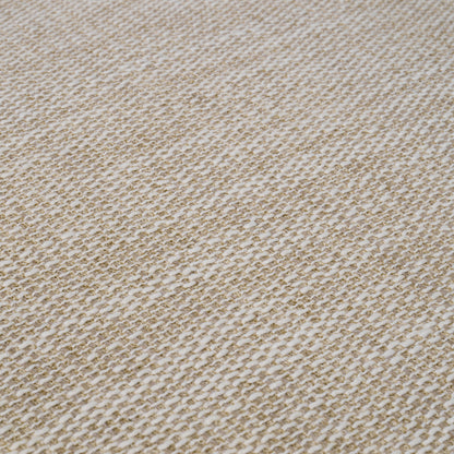 Skyward Sand Left Corner Sofa Malaga