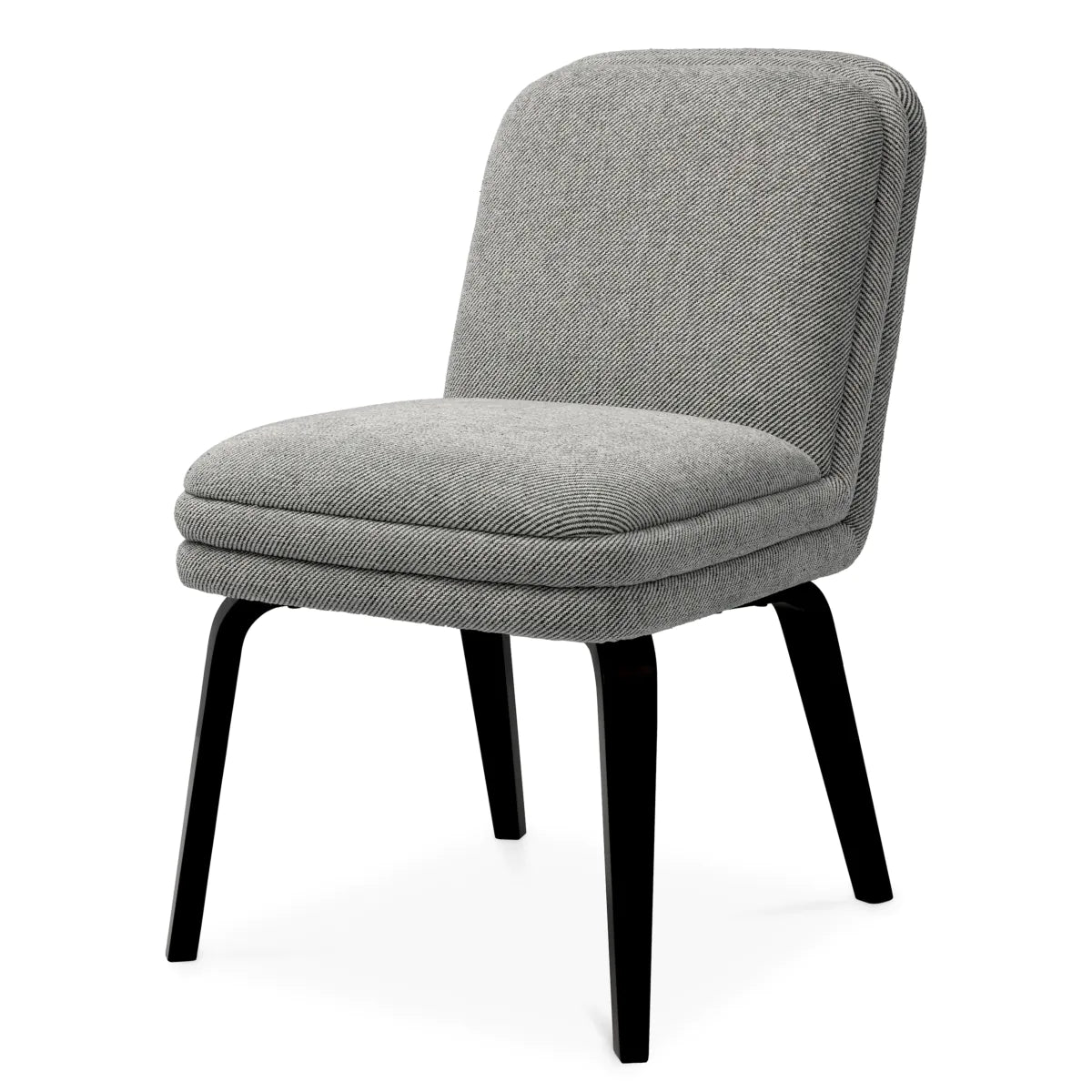 Lucia Dining Chair