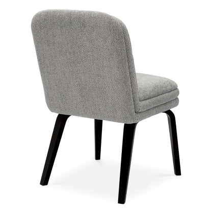 Lucia Dining Chair