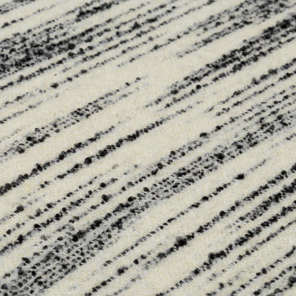 Upholstered Lounge Chair Venosa | Cabothousefurniture.com