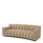 Kelly S Sofa