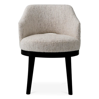 Sofia Dining Chair