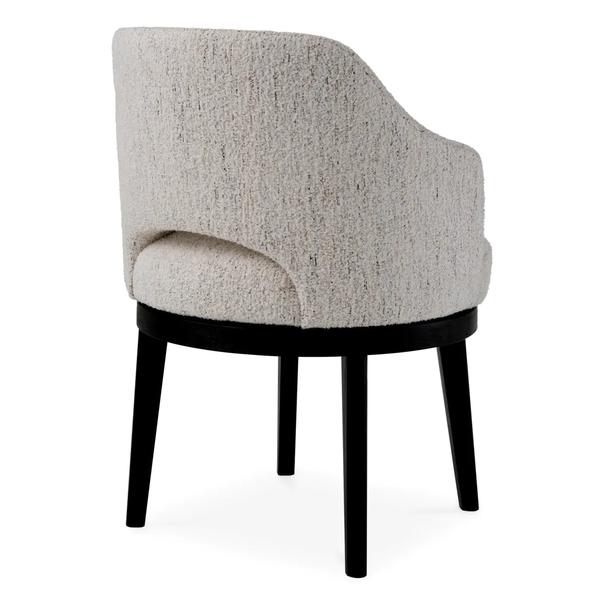 Sofia Dining Chair