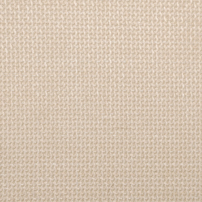 Padded Modern Bar Stool Olsen | Cabothousefurniture.com