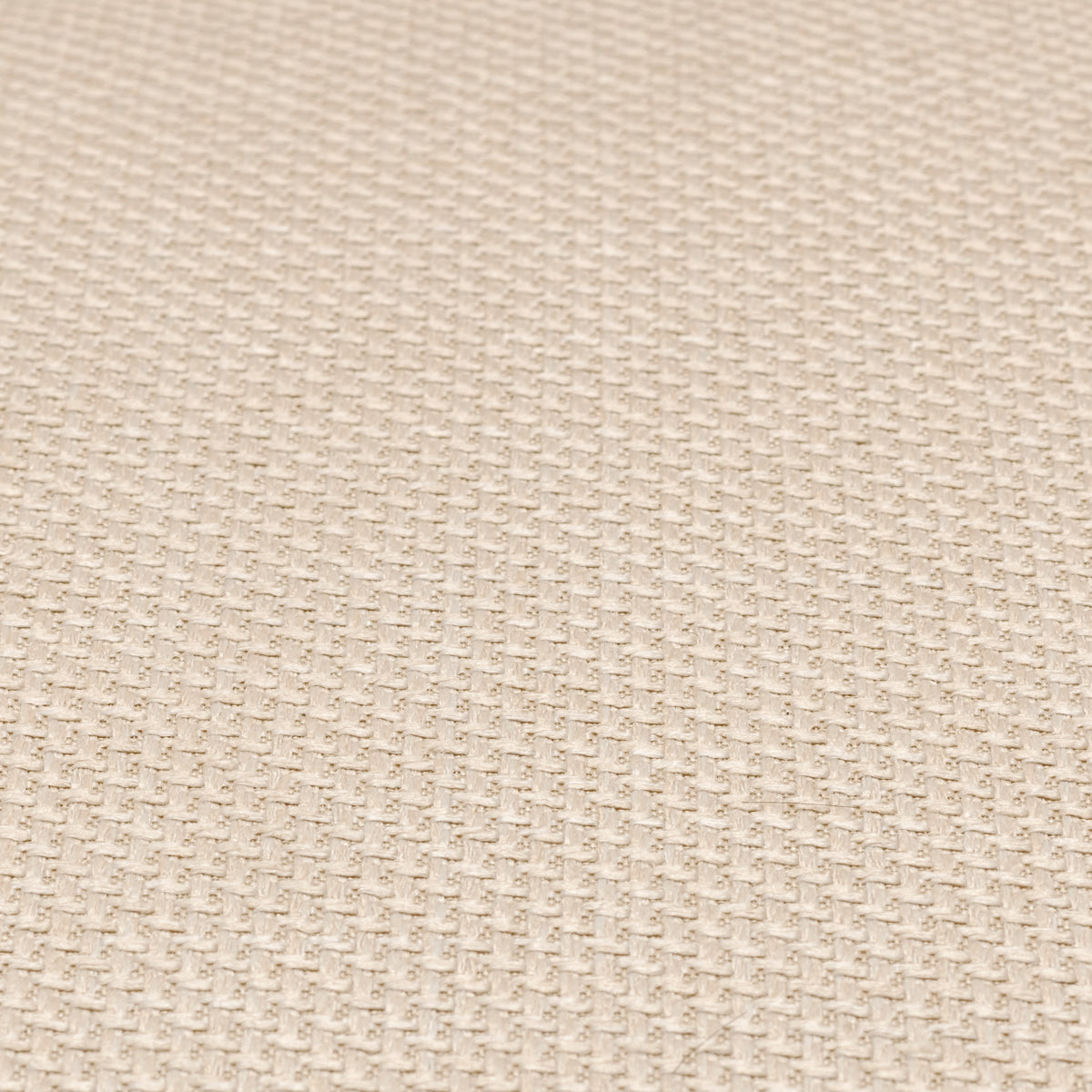 Padded Modern Bar Stool Olsen | Cabothousefurniture.com