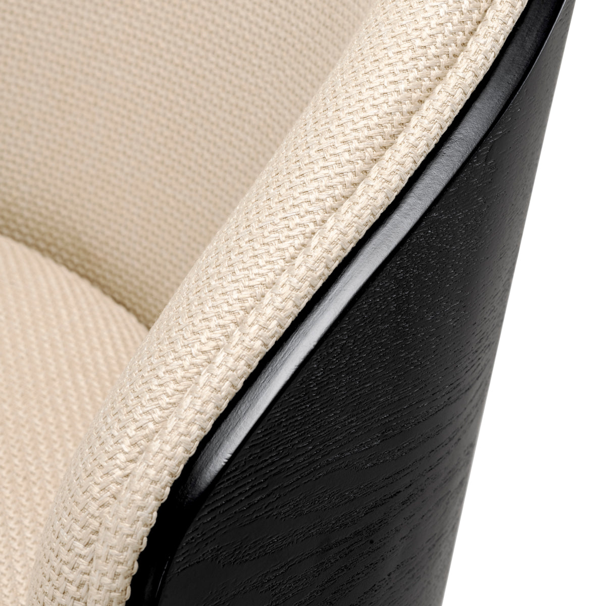 Metal Frame Dining Chair Camerota | Cabothousefurniture.com