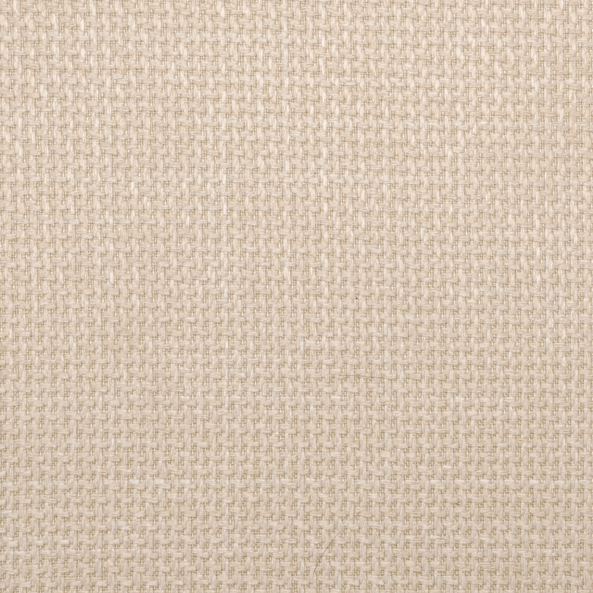 Metal Frame Dining Chair Camerota | Cabothousefurniture.com