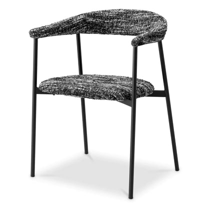 Julio Dining Chair | Set of 2