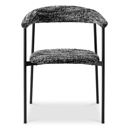 Julio Dining Chair | Set of 2