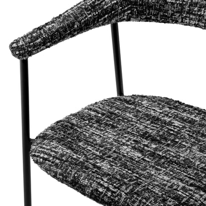 Julio Dining Chair | Set of 2