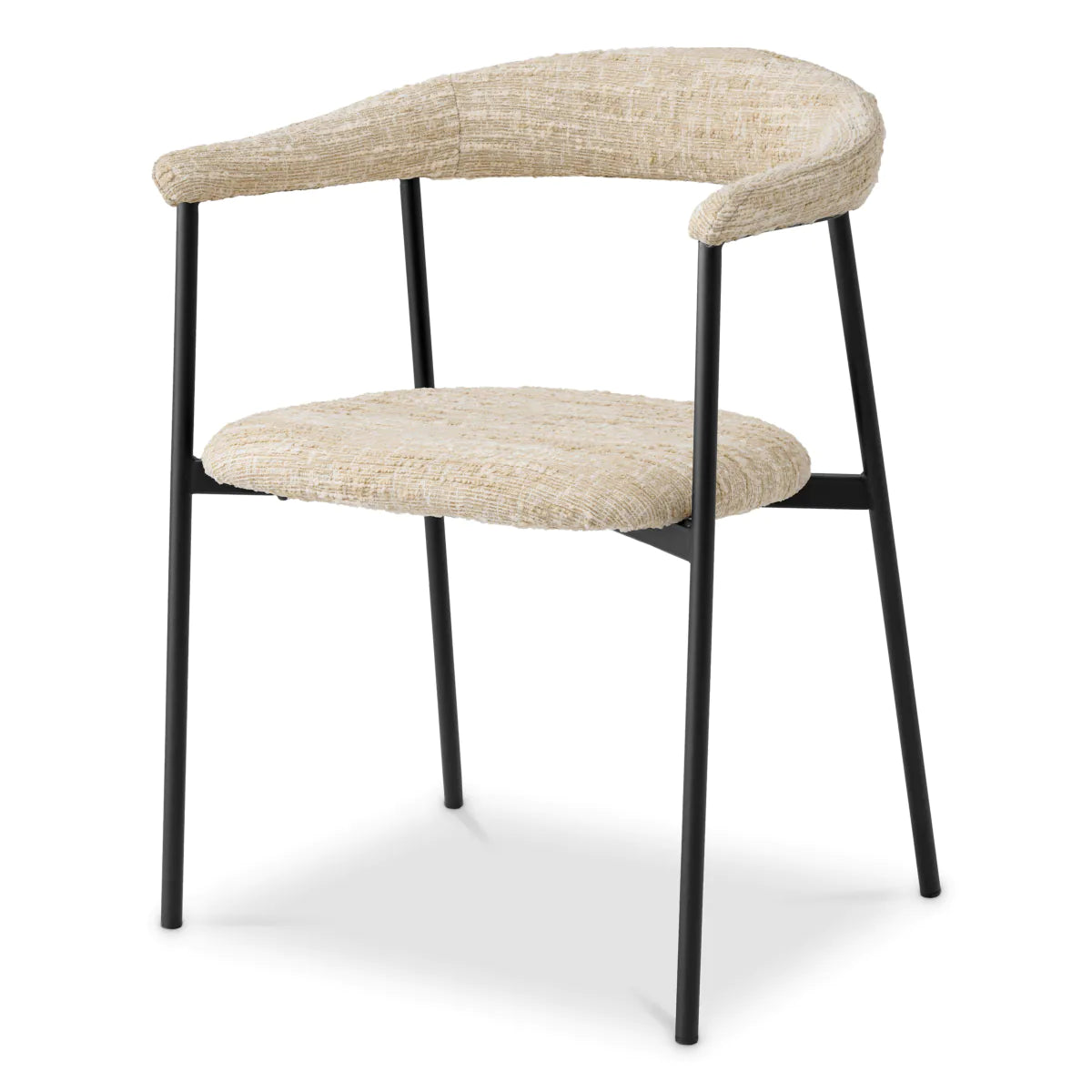 Julio Dining Chair | Set of 2