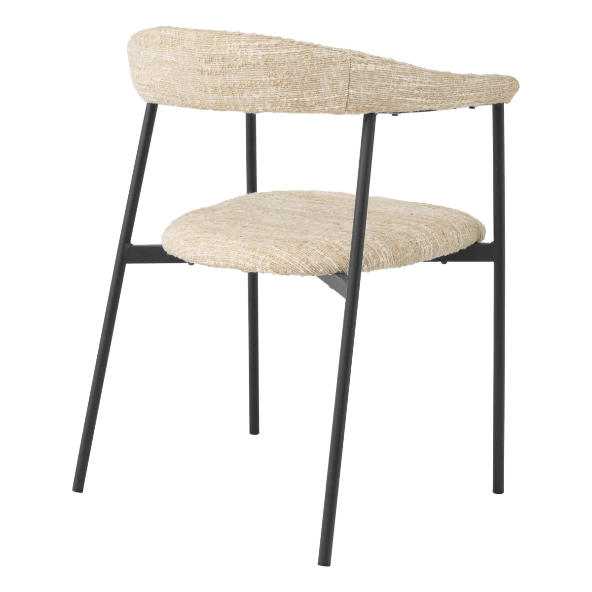 Julio Dining Chair | Set of 2