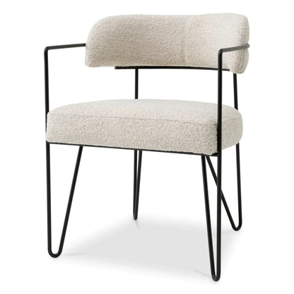 Giuseppe Dining Chair