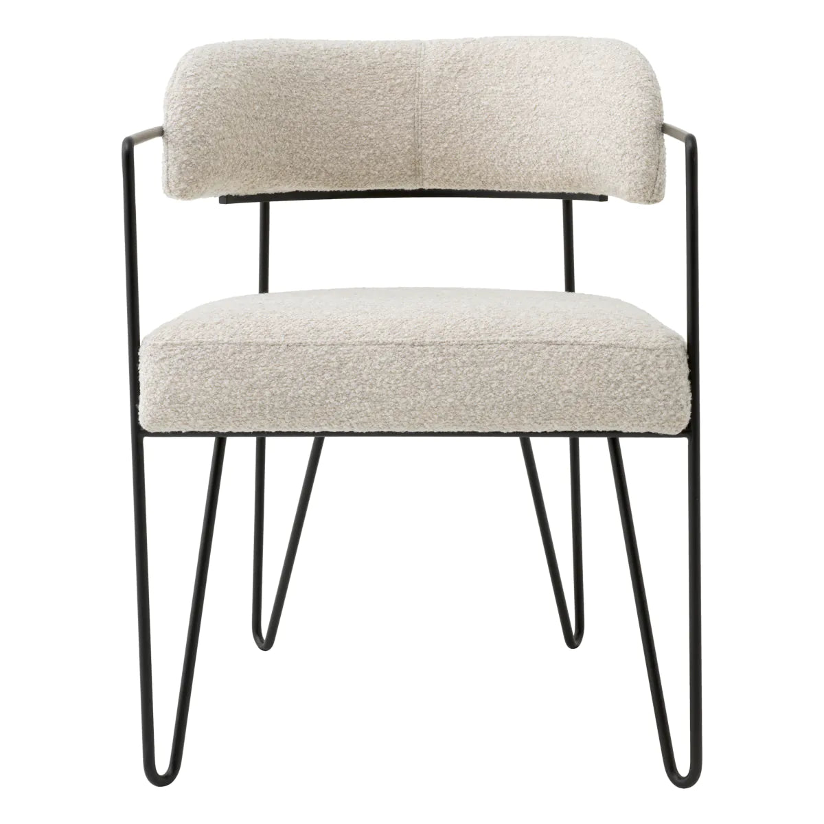 Giuseppe Dining Chair